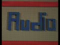 Fontana Lego Shorts - Audio