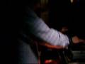 DJ YO-YO' Live @ 'Lo Spagnulo' Ostuni 01.01.2005