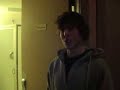Hostelling International - Vancouver Central: Our Rooms