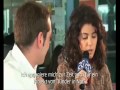 videos de Katie Melua - 'Video Interview Chat