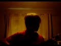 Empty Walls Cover