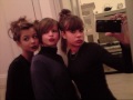SHERLAAAIH PRODUCTION SHERLAAAIH PRODUCTION