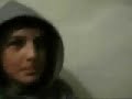 counter-strike-nowy-targ-remix.html