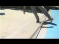 Skatboard Tricks: Fakie Disaster : skateboard Tricks: Fakie Disaster to Rock n' Roll
