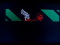 if you ever wanted to see many different game concepts from games we all know, thrown into one really fun game than this might be the game for you.