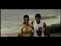 South indian songs hero is Siddharth