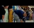  - MovieZen Video