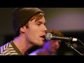 Wild Nothing – Golden Haze