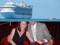 Crusin_0001.wmv