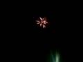 Having Fun with The Firecrackers 1