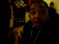 videos de turf talk.AVI