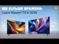 Video review Xiaomi TV A Pro 50 2026