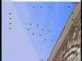 Google Earth Flight Simulator STUNT