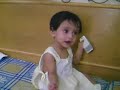 shanza