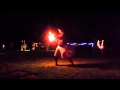 Christian Insignia Medina fire poi Spring WF 2012
