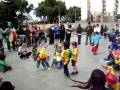 videos de murga.wmv