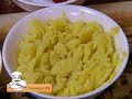 www-yemekevi-tv-vide