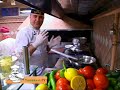 www-yemekevi-tv-vide