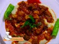 www-yemekevi-tv-vide
