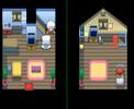POKEMON DIAMOND & PEARL:HOW TO CLONE