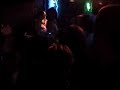 Night Marchers-You\