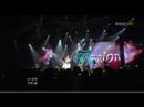 se7en-comeback-performance.html