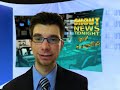 SHOUTNEWS3 SHOUTNEWS3