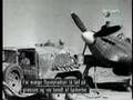 Air war at the eastern front 1 of 5