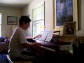 Piano Nothing Else Matters Metallica Piano Nothing Else Matters Metallica