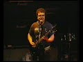 ANDANADA 7 