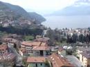 Bellano