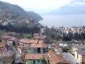 Bellano