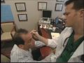 Dateline NBC #2 - Hair Growth Treatments (con\ Dateline NBC #2 - Hair Growth Treatments (con\