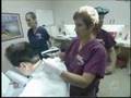 Dateline NBC #2 - Hair Growth Treatments (con't)