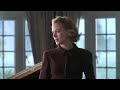 The Others - Videos - 2