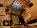 XP10 (Traktor) Vs. DN-S5000 - Nearly a DJ 1