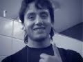 Anab�licos y automedicaci�n