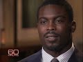 Michael Vick video 2