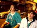 monologo kuin carnaval -1-