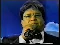 victor tanamachi - laúltima copa - tributo pasteles verdes