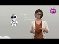 Chroń oczy z Protect Your Vision - Clicker #26 [Webshake TV]