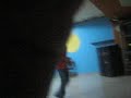 Dancing Salsaton Sectur