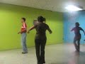 Dancing Salsaton Sectur Dancing Salsaton Sectur
