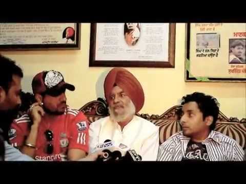 manak