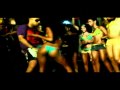 REGGAETON REMIX 2011 MUSIC VIDEO CLIP MIX