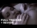Tyler Perry's Temptation Official Trailer + Trailer Review : HD PLUS