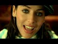[HD] Natalie Imbruglia - Wrong Impression