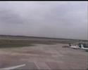 Dusseldorf Airport (EDDL)