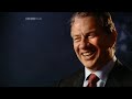Portillo interviews William Hague (2008)