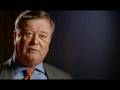 Portillo interviews William Hague (2008)